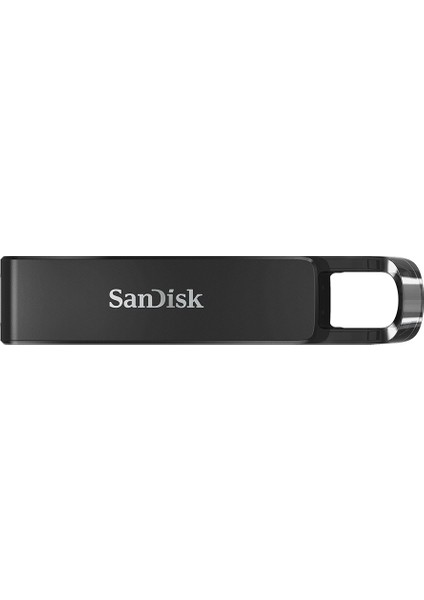 Ultra Type-C 128GB USB 3.1 USB Bellek SDCZ460-128G-G46