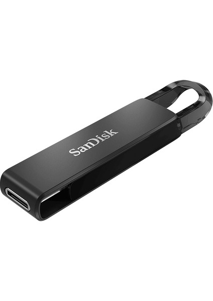 Ultra 32GB USB 3.1 150MB/s Type-C USB Bellek SDCZ460-032G-G46