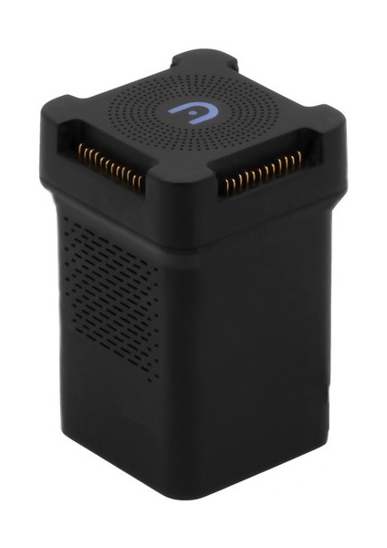 Robotics Evo II Charging Hub Batarya Şarj Ünitesi