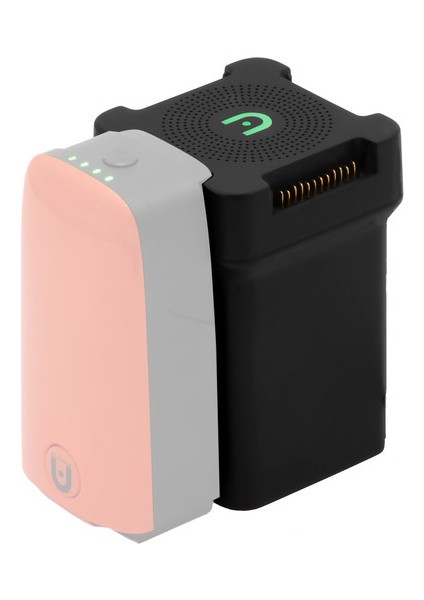 Robotics Evo II Charging Hub Batarya Şarj Ünitesi fiyatları