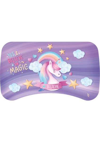Unicorn Aktivite Masa fırsatları