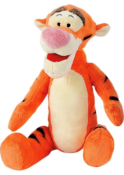 Winnie The Pooh Tigger Peluş 80 cm