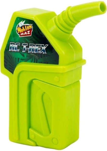 Kidztech Uzaktan Kumandalı Duman Efektli T-Rex fiyatları