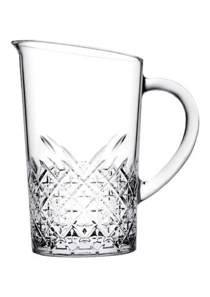 Timeless 5'li Rakı Bardağı fiyatları