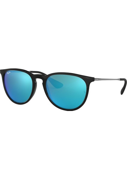 Erıka (RB4171 - 601/55) Unisex Güneş Gözlüğü