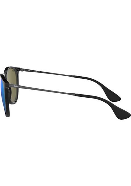 Erıka (RB4171 - 601/55) Unisex Güneş Gözlüğü