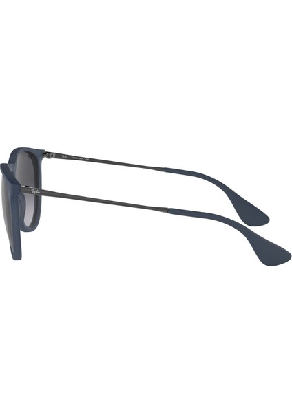 Erıka (RB4171 - 622/8G) Unisex Güneş Gözlüğü fiyatları