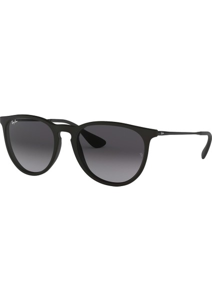 Erıka (RB4171 - 622/8G) Unisex Güneş Gözlüğü