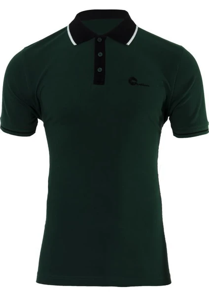 Tandil Erkek Polo T-Shirt