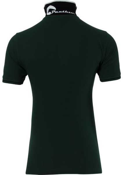 Tandil Erkek Polo T-Shirt