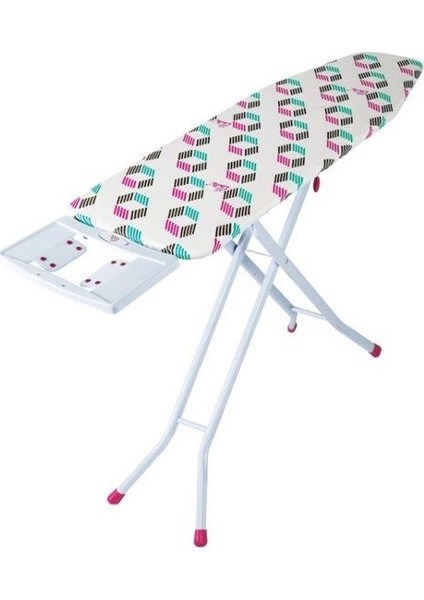 Sindirella Ütü Masası