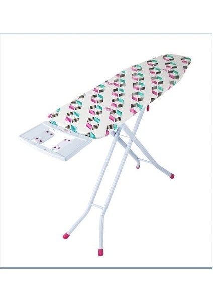 Sindirella Ütü Masası fiyatları