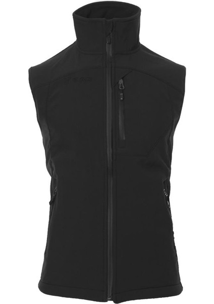 Sebba Softshell Yelek