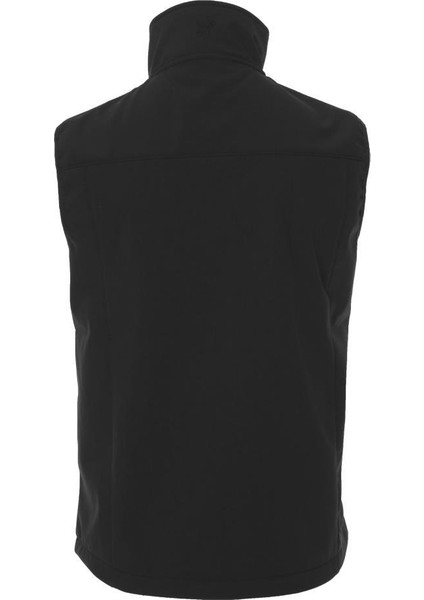 Sebba Softshell Yelek fiyatları