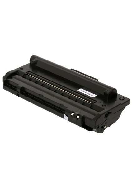 Samsung ML-1710 ML-1710/1740/1750 Muadil Toner Çipli