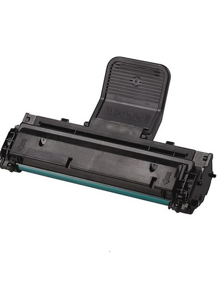 Samsung SCX-4521 SCX-4321/4521 Muadil Toner Çipli