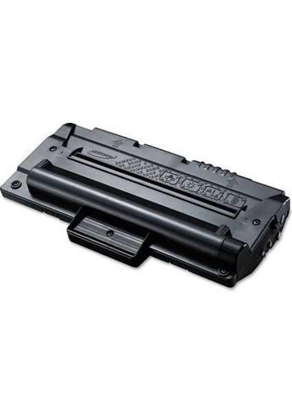 Samsung SCX-4200 SCX-4200 Muadil Toner Çipli