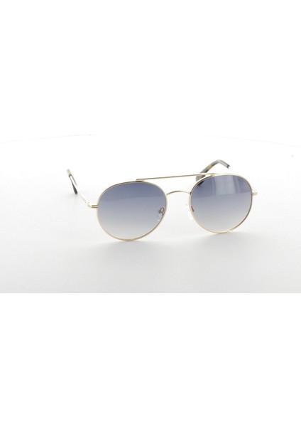 2449 01 Unisex Güneş Gözlüğü Polarize fiyatları