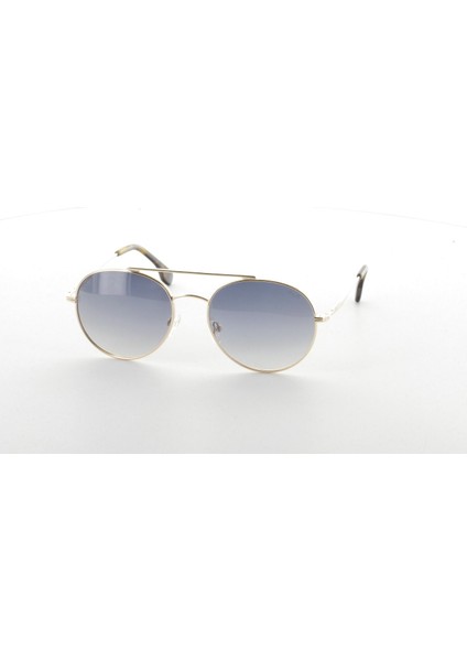 2449 01 Unisex Güneş Gözlüğü Polarize modelleri