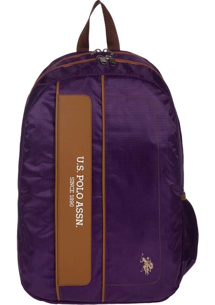 PLÇAN20039 Sırt Çantası