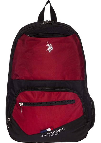 PLÇAN20101 Sırt Çantası