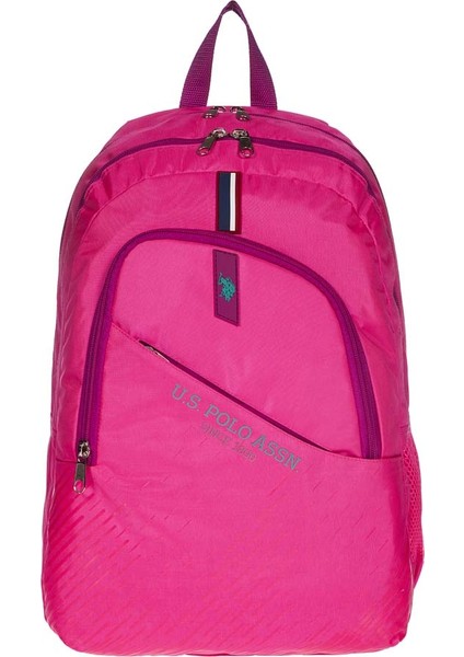 PLÇAN20110 Sırt Çantası