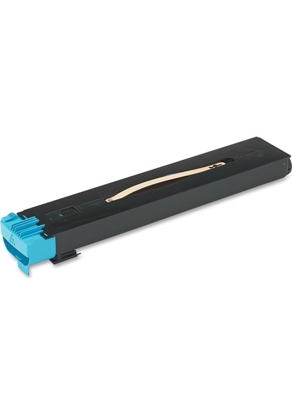 TN-328C Bızhub C250İ/C300İ/C360İ Mavi Toner 28.000 Sayfa fiyatları