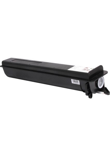 T-3008P E.STD.2008/3008/3508/4508/5008 Siyah Toner