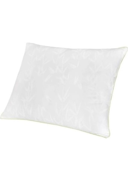 Bambu Cotton Bebek Yastık 35X45