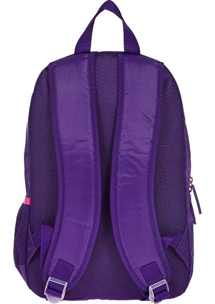 L.O.L. LLÇAN20401 Okul Çantası modelleri