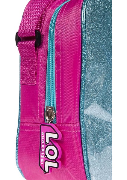 LLBSÇ20466 Beslenme Kutusu fiyatları