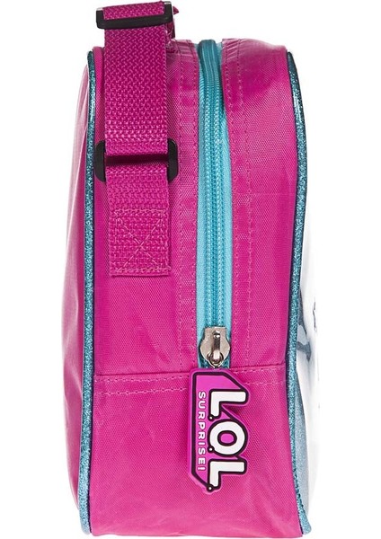 LLBSÇ20466 Beslenme Kutusu modelleri