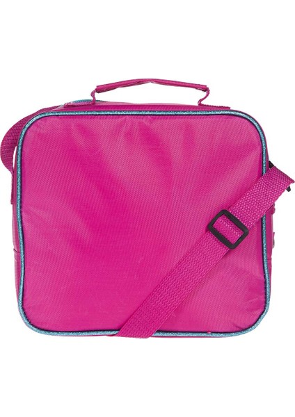 LLBSÇ20466 Beslenme Kutusu fırsatları