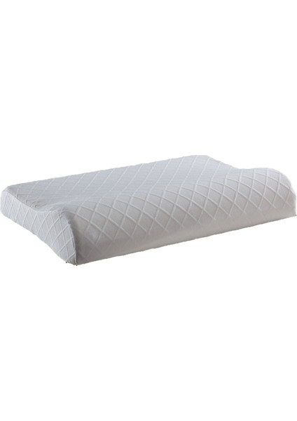 Home Visco Yastık Vp 2014 Pe 61 x 42 x 12 cm