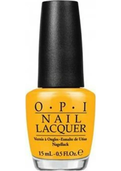 Nail Lacquer The it Color B66 15 ml