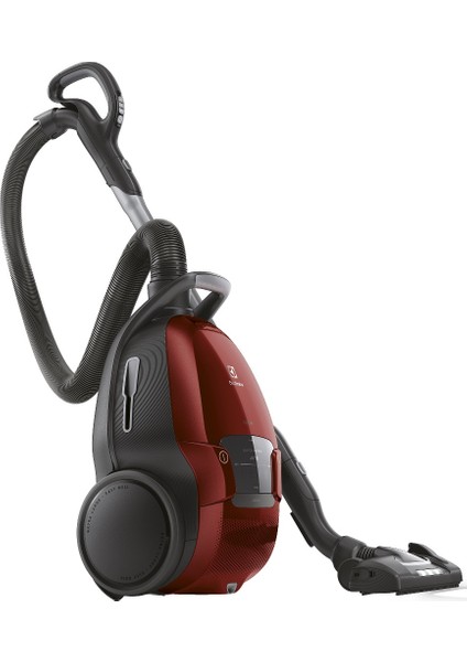 Elektrolux PURED9 PD91-ANIMT A+AAA Süpürge fırsatları