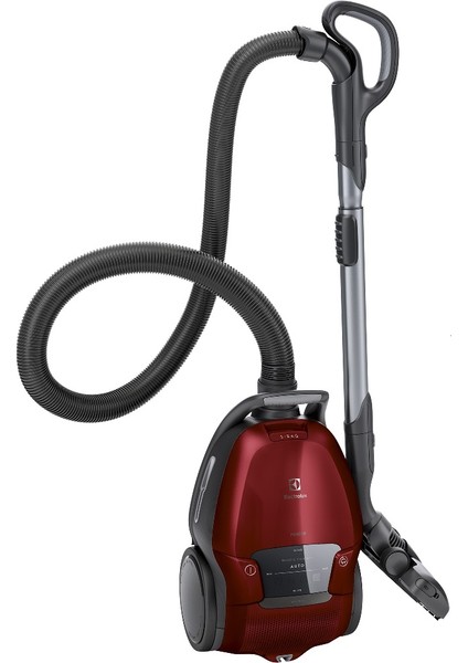 Elektrolux PURED9 PD91-ANIMT A+AAA Süpürge indirimleri