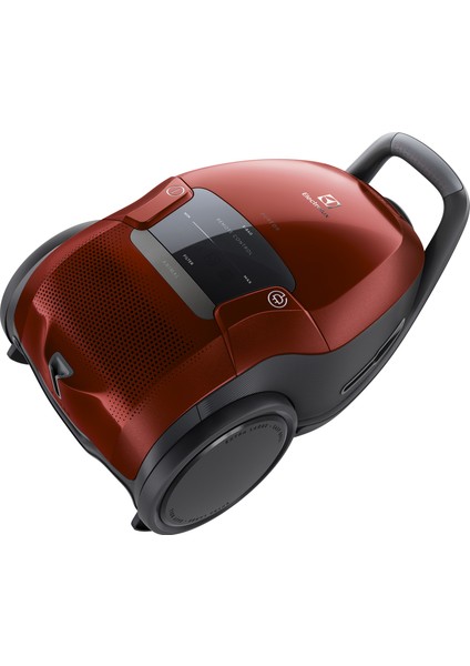 Elektrolux PURED9 PD91-ANIMT A+AAA Süpürge