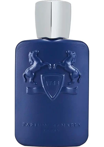 Parfums De Marly Percival Edp 125 ml Erkek Parfüm