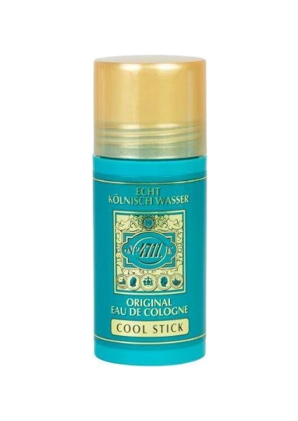 Original Eau De Cologne  Deo Stick 20 ml