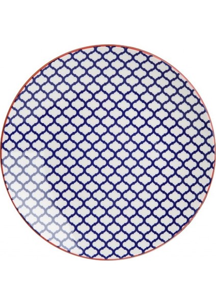 Kobalt Tabak 27 cm fiyatları