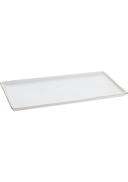 Morocco Baton Tabak 35x16cm