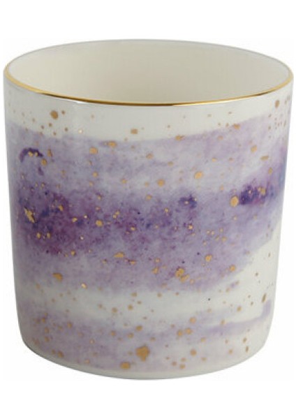 Cosmos Desen7 Bardak 230 cc