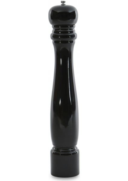 Essentials Ahşap Değirmen 42 cm