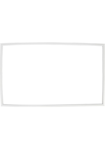 Bosch Buzdolabı Kapı Contası - 68 x 128 cm