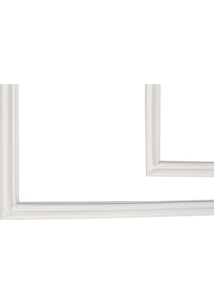 Bosch Buzdolabı Kapı Contası Seti