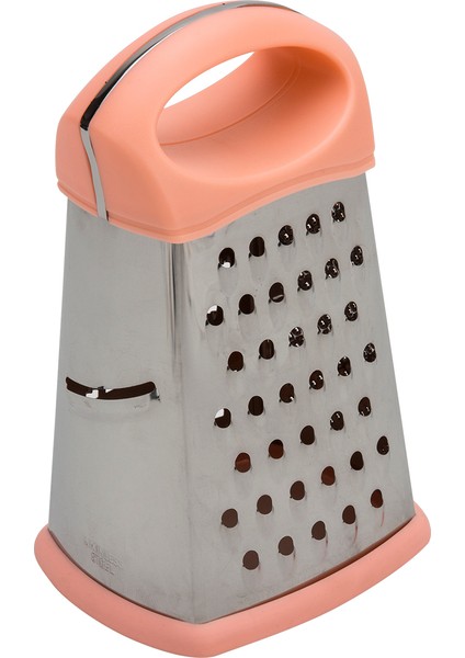 Rende 20 cm G-063W