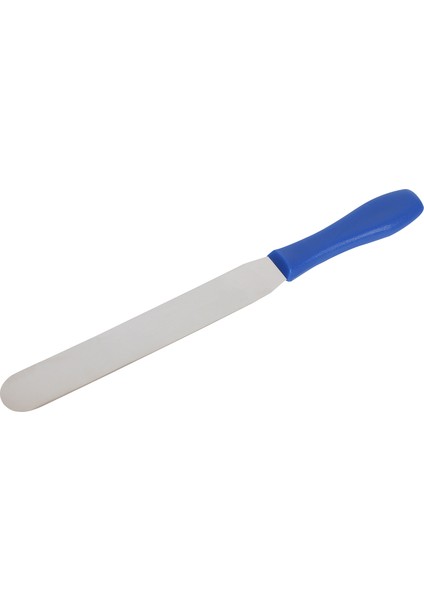 Pasta Spatulası