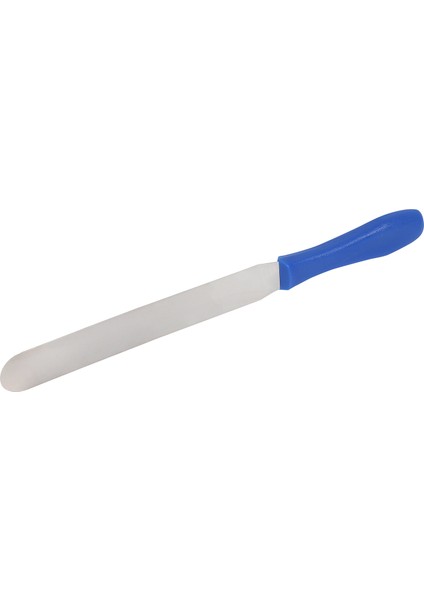 Pasta Spatulası