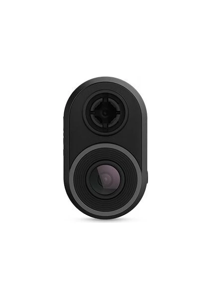 Dash Cam Mini Araç İçi Kamera